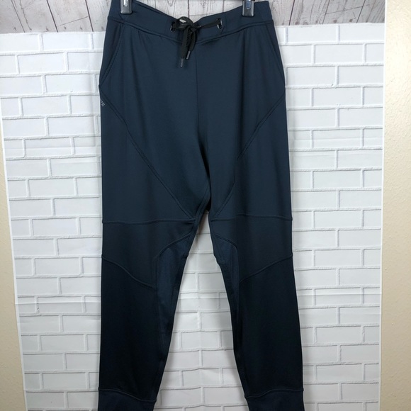 hylete joggers